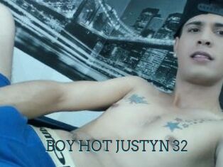 BOY_HOT_JUSTYN_32