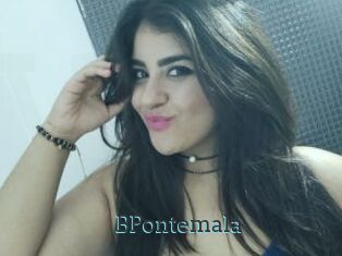 BPontemala