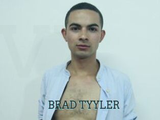 BRAD_TYYLER
