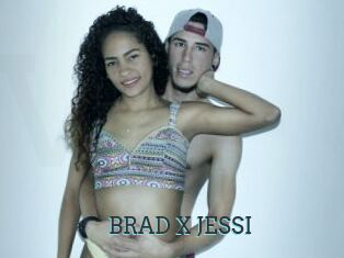 BRAD_X_JESSI