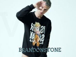 BRANDONSTONE
