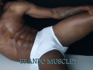 BRANDO_MUSCLET
