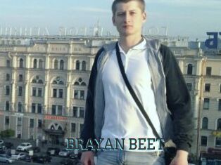 BRAYAN_BEET