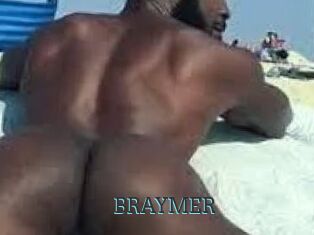BRAYMER