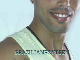 BRAZILIANBOYTEEN