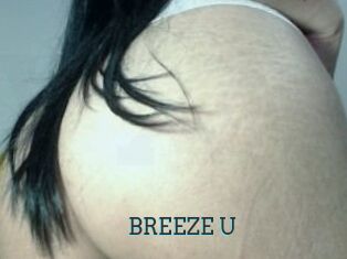 BREEZE_U