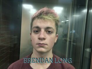 BRENDAN_LONG