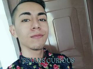 BRIANS_CURIOUS