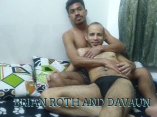 BRIAN_ROTH_AND_DAVAUN