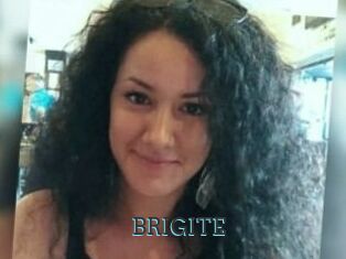 BRIGITE_