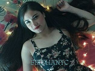 BRITHANYC