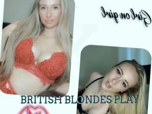 BRITISH_BLONDES_PLAY