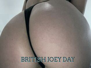 BRITISH_JOEY_DAY