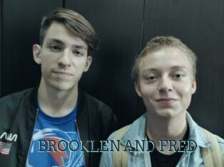 BROOKLEN_AND_FRED
