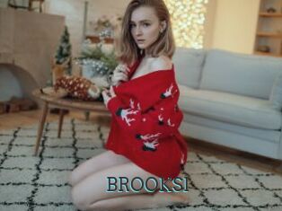 BROOKSI