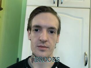 BROOKS_