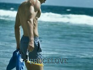 BRUCE_LOVE