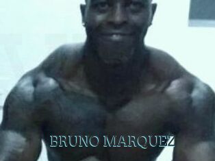 BRUNO_MARQUEZ