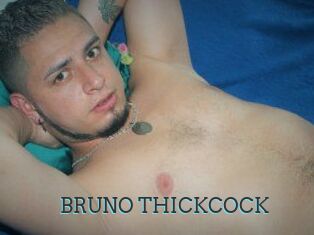BRUNO_THICKCOCK