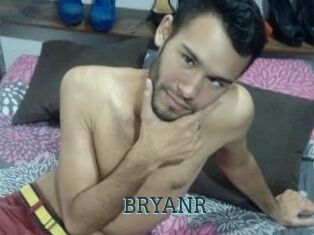 BRYANR