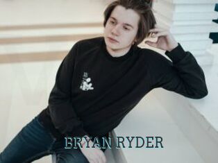 BRYAN_RYDER