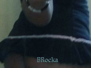 BRocka