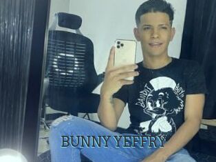 BUNNY_YEFFRY