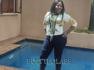 BUSTYLOLA88