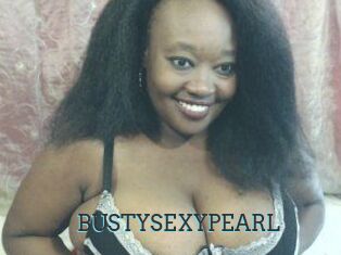 BUSTYSEXYPEARL