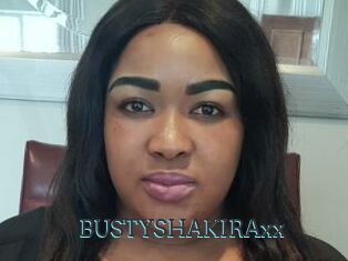 BUSTYSHAKIRAxx