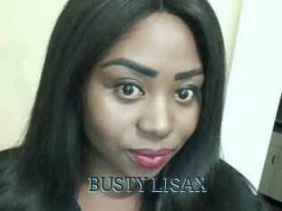 BUSTY_LISAX