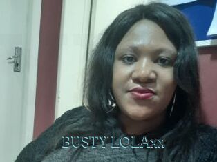 BUSTY_LOLAxx