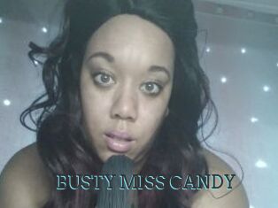 BUSTY_MISS_CANDY