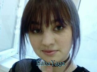 BabaYaga