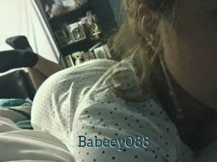 Babeey088