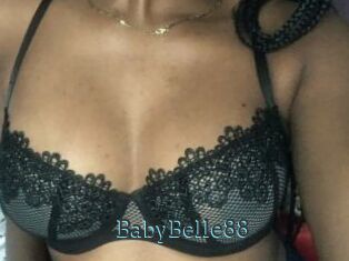BabyBelle88