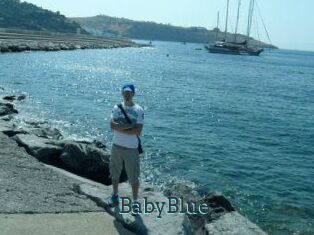 Baby_Blue_