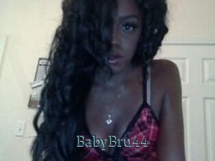 BabyBru44