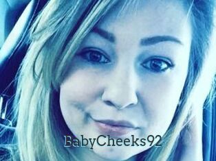 BabyCheeks92