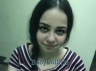 BabyDollll18