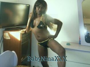 BabyNinaXXX