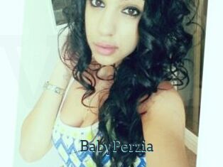 BabyPerzia