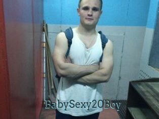 Baby_Sexy_20Boy