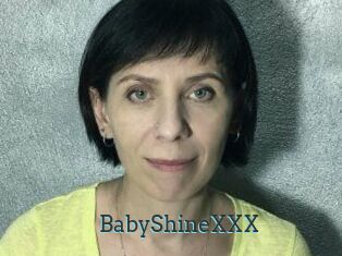 BabyShineXXX