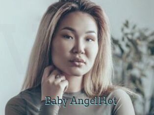 Baby_AngelHot