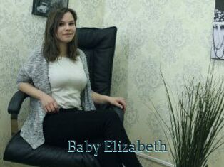Baby_Elizabeth