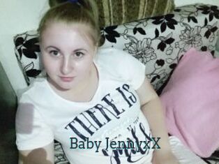 Baby_JennyxX
