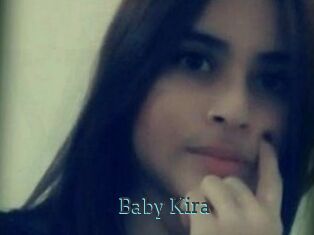 Baby_Kira