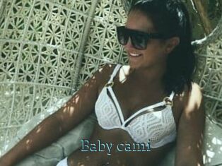 Baby_cami