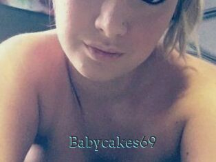 Baby_cakes69